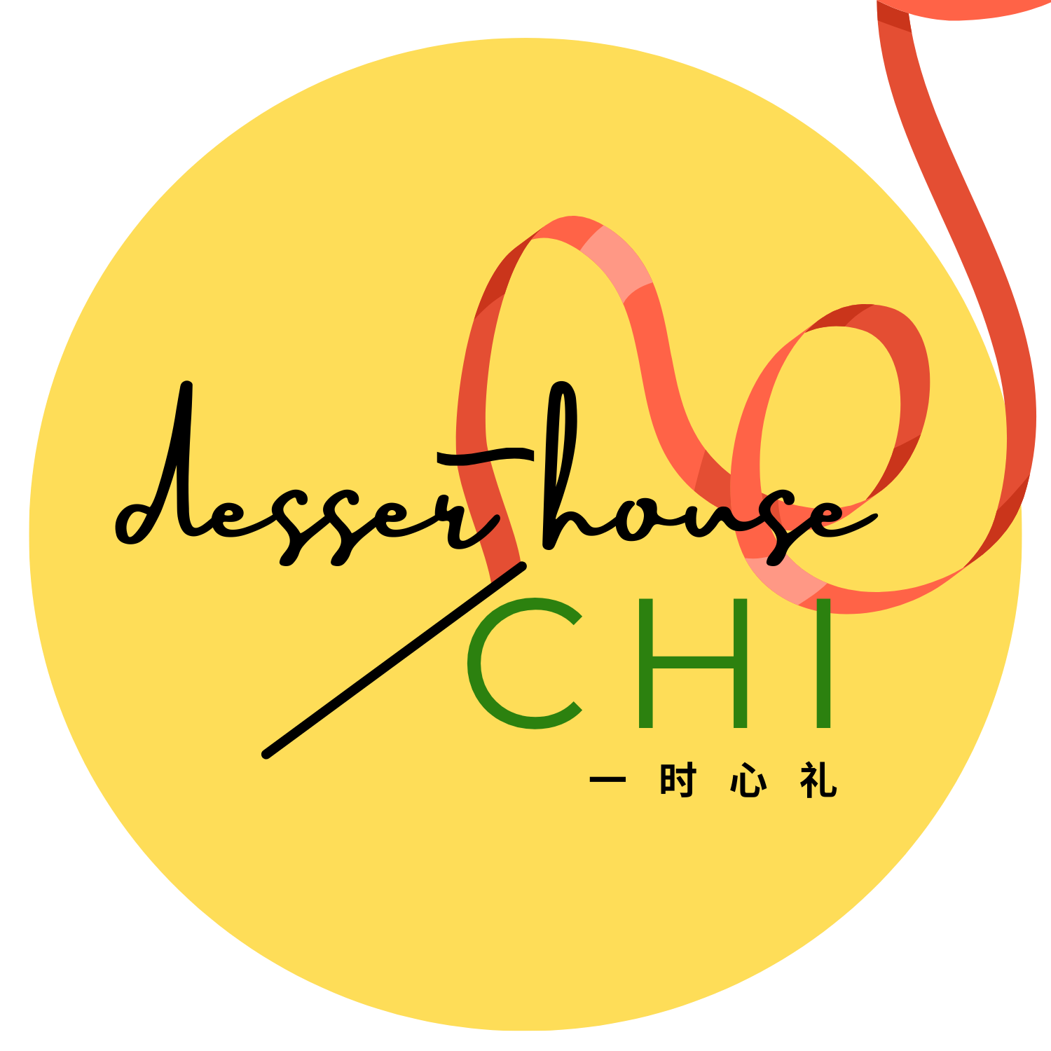 Chi Dessert House Official Store (003827431-H)